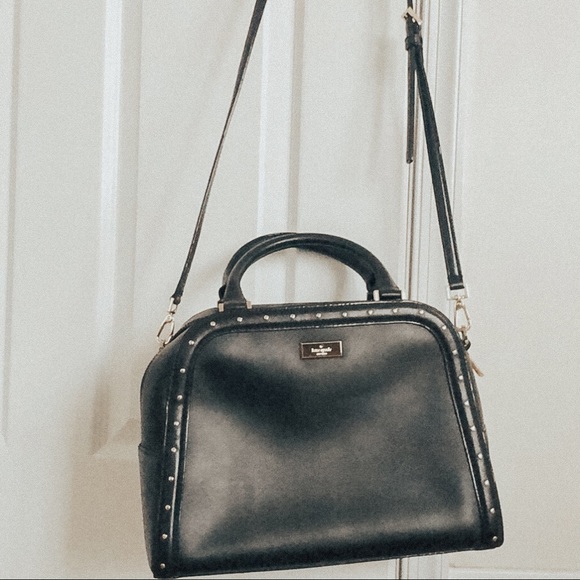 Kate Spade - Picture 2 of 3